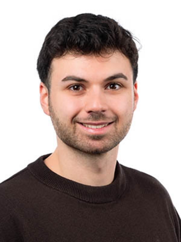 UKM Prostatazentrum | Timon Christoph