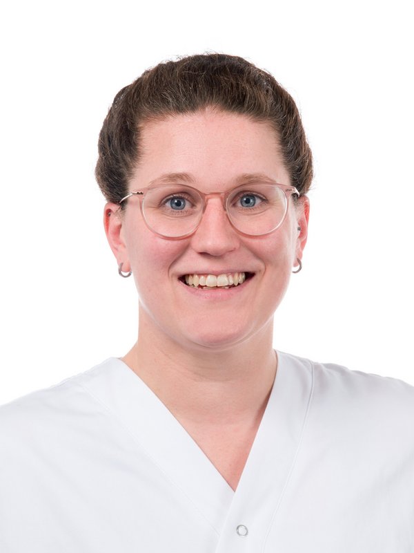 UKM Chirurgie | Sarah Matthäus