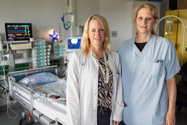 UKM Presse | Tag der Patientensicherheit