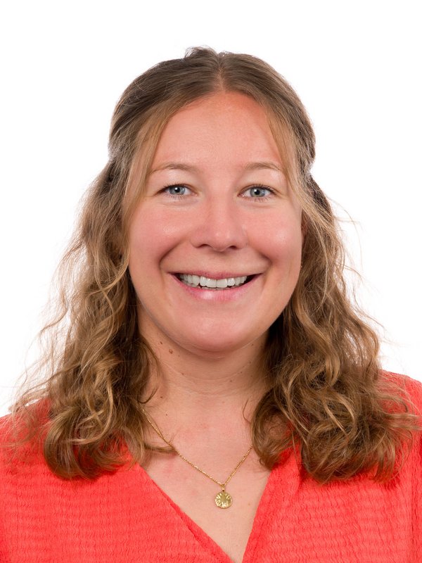 UKM Kinder- und Jugendpsychiatrie | Lea Schröder