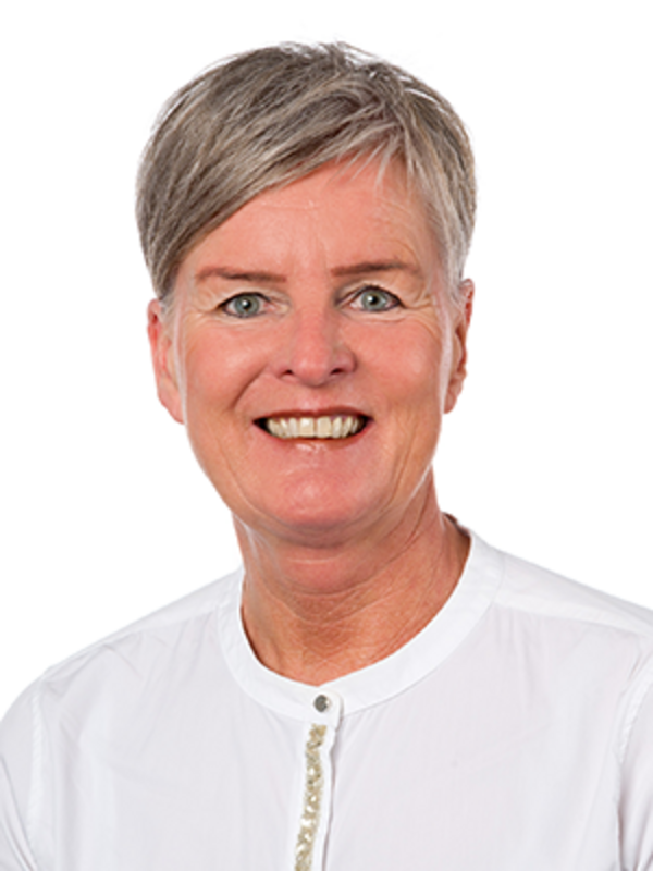 UKM Nuklearmedizin | Nicole Laemmerhirt