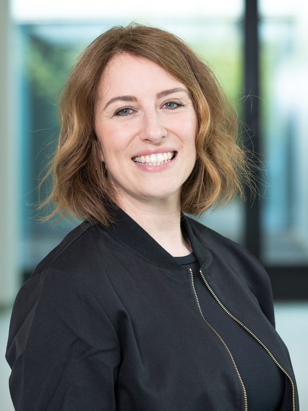 UKM Pflegeentwicklung | Magret Stachmann