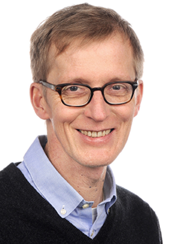 UKM Allgemeine Pädiatrie | Konrad Martin