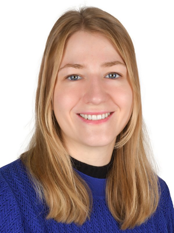 UKM Hautklinik | Ina Lesmann