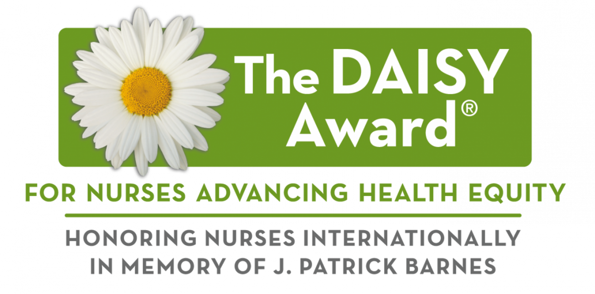 UKM Pflege | Daisy Award 