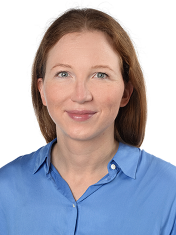 UKM Allgemeine Pädiatrie | Luisa Biebach