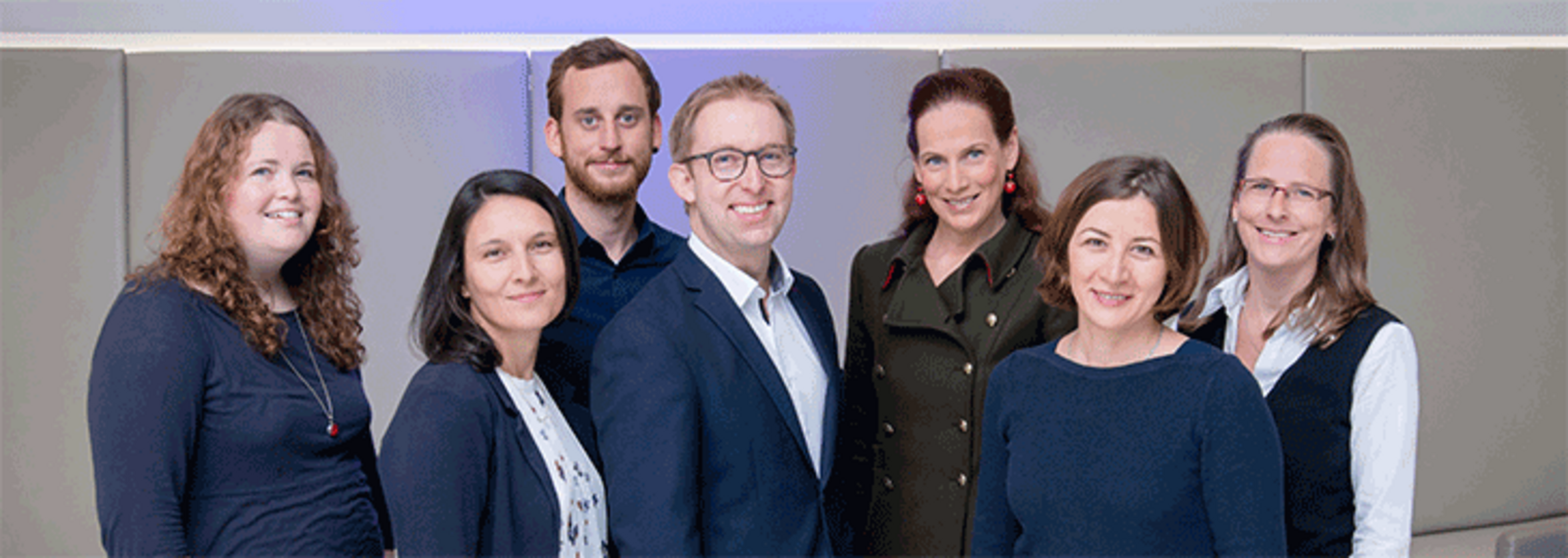 Team International Patients Management (IPM) Team International Patients Management (IPM)