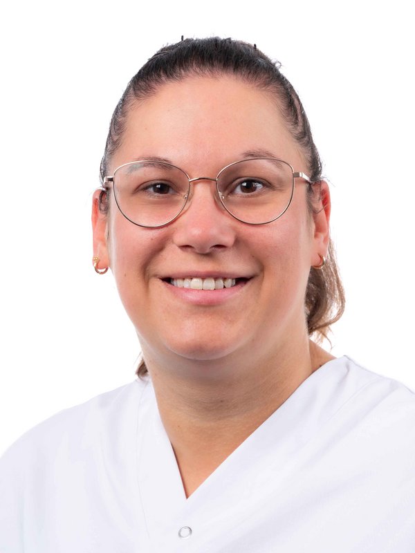 UKM Andrologie | Manuela Heinze