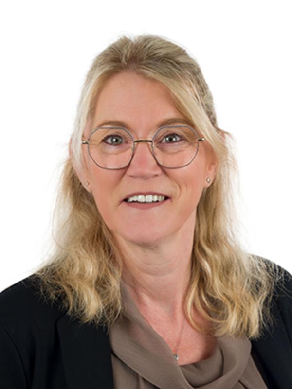 UKM | Sekretariat in der Kardiologie III | Melanie Langener