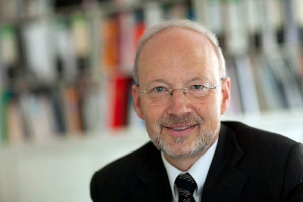 Sektion für Psychosomatik und Psychotherapie 