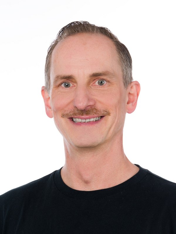 UKM Kinder- und Jugendpsychiatrie | Stefan Haarstrick
