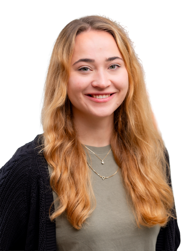 UKM Kinder- und Jugendpsychologie | Kristin Dreibrodt
