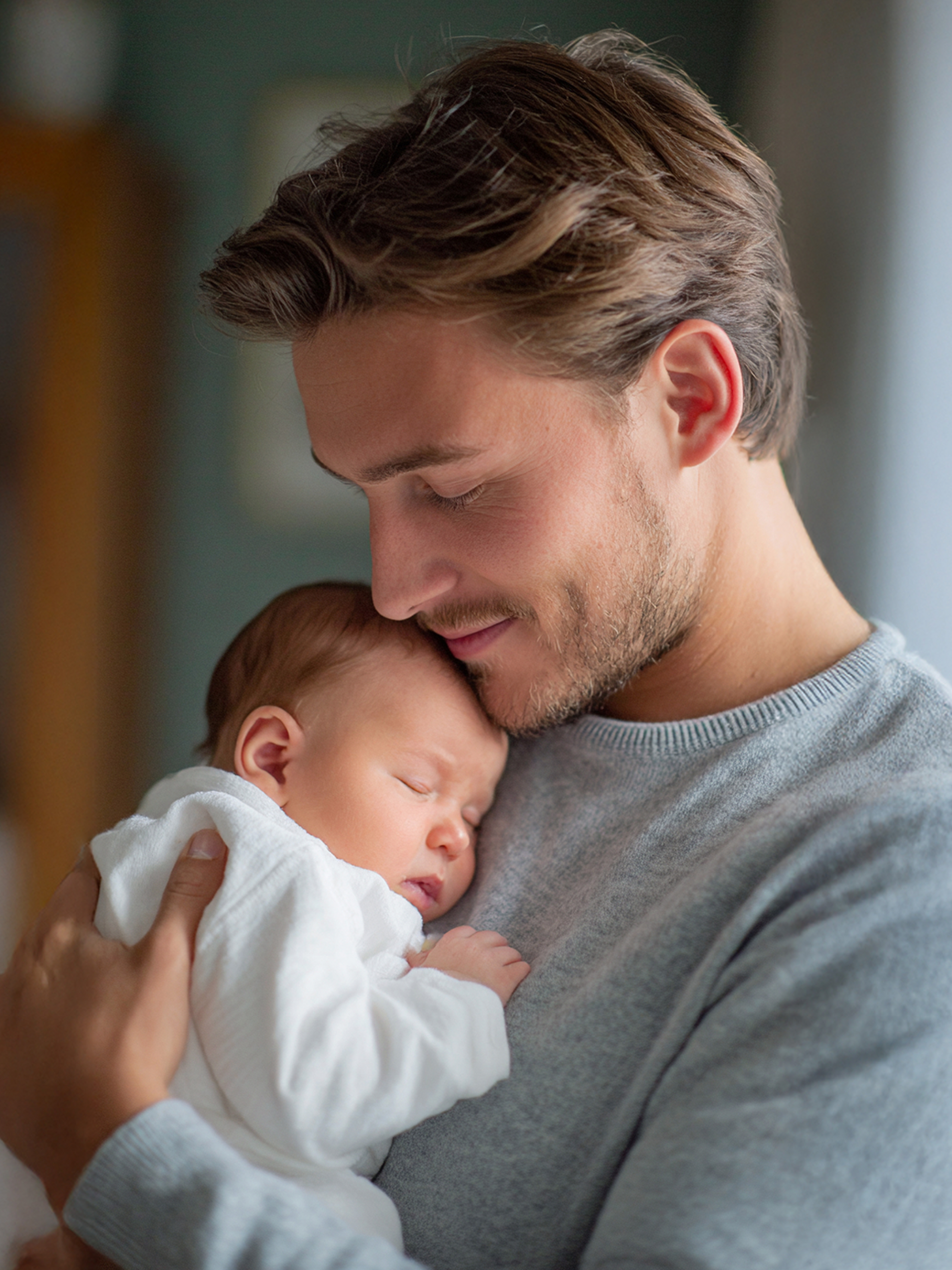 UKM Andrologie | Pro.Con