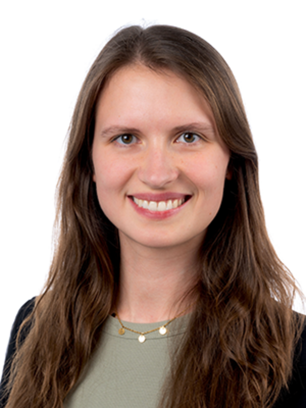 UKM | Ärztin in der Pathologie