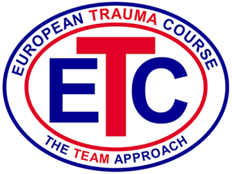 Logo | ETC