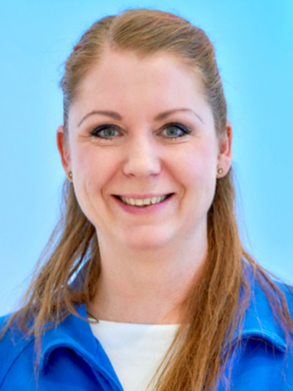 UKM Herz-MRT-Zentrum | Doreen Lechermann