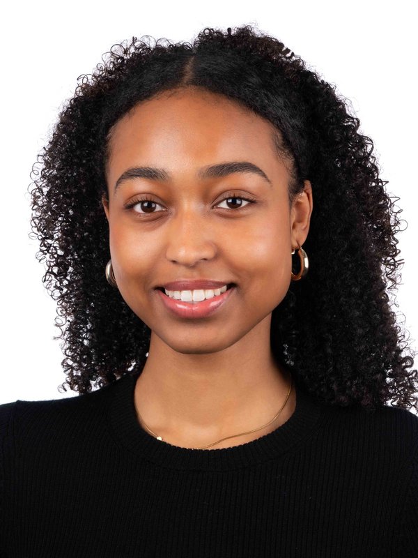 UKM Allgemein-, Viszeral- und Transplantationschirurgie| Alisha Fam