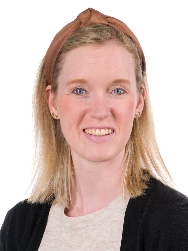 UKM Kinder- und Jugendpsychiatrie | Varinia Siepermann
