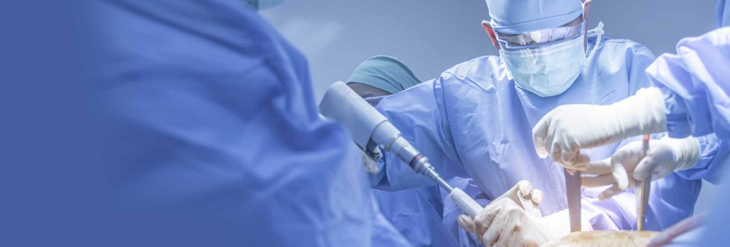 UKM Unfallchirurgie Handchirurgie Wiederherstellungschirurgie