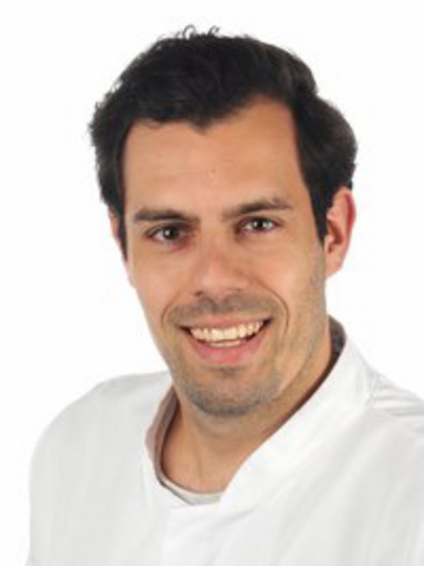 UKM Radiologie | Philipp Schindler