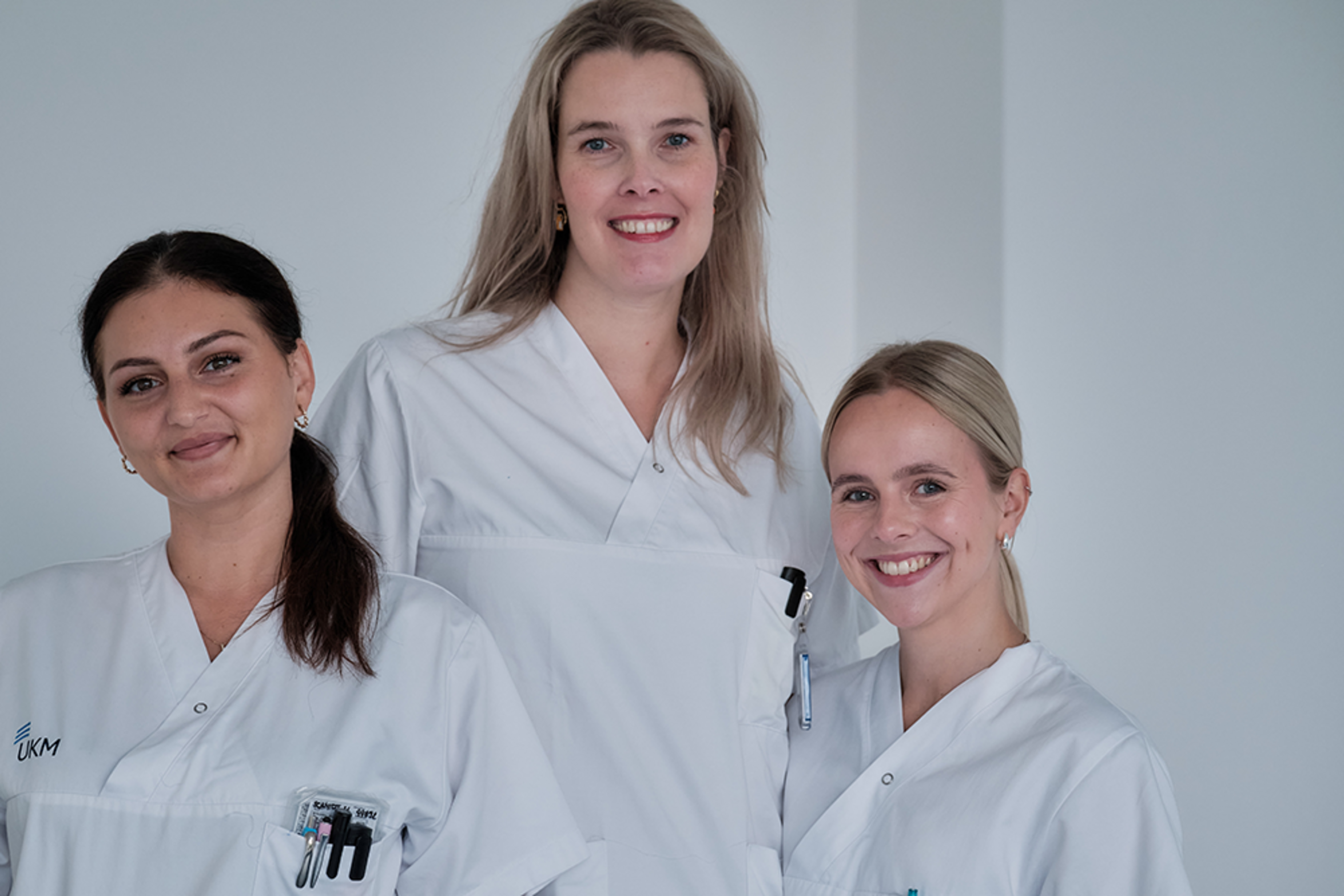 UKM Urologie | Ambulanz MFAs
