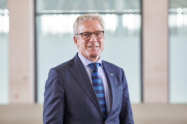UKM Online Talk | Alterstraumatologie Frakturen