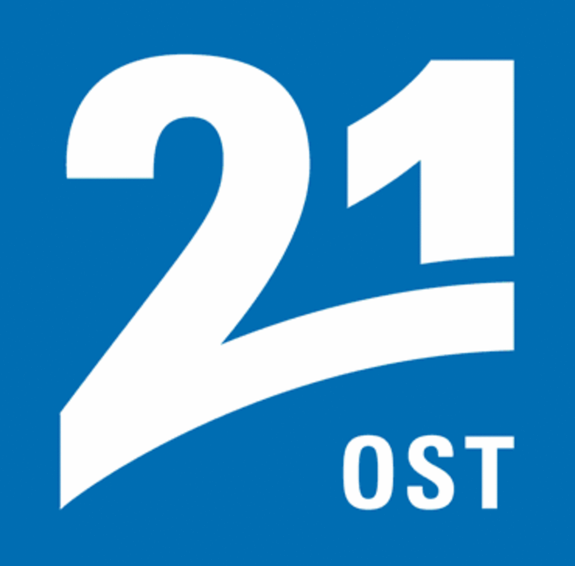 Unser Café-Bistro 21 Ost