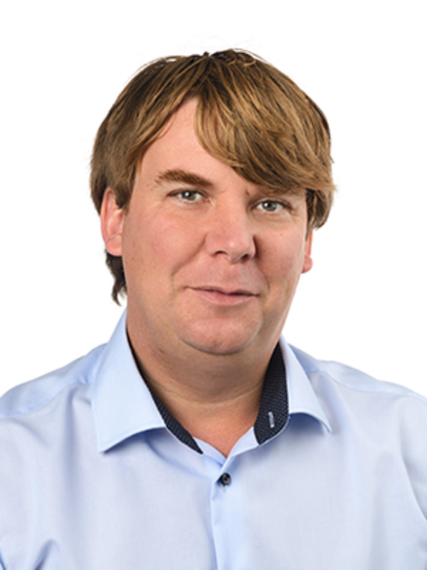UKM | KJP Marius Janßen