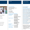 UKM Augenklinik | Augenblick mal!
