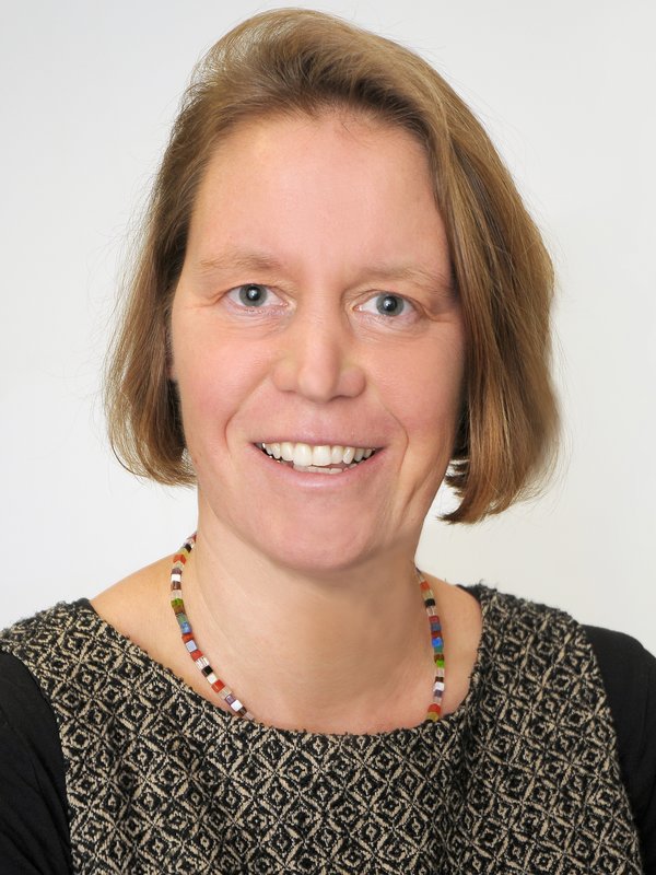 UKM Kinder- und Jugendpsychiatrie | Antje Herbst