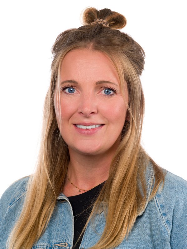 UKM Kinder- und Jugendpsychiatrie | Jessica Langhoff