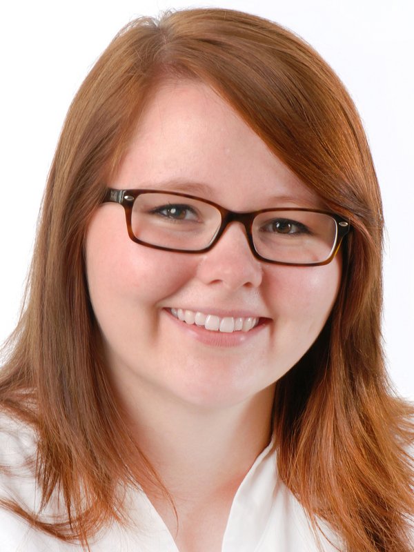 UKM Hautklinik | Lisa Wachholz
