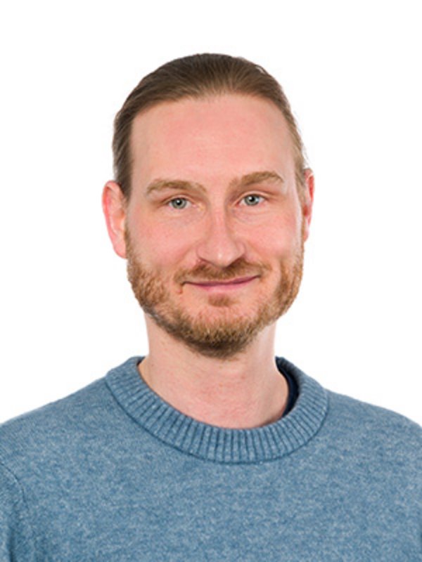 UKM Herzgenetik | Janis Kerkering