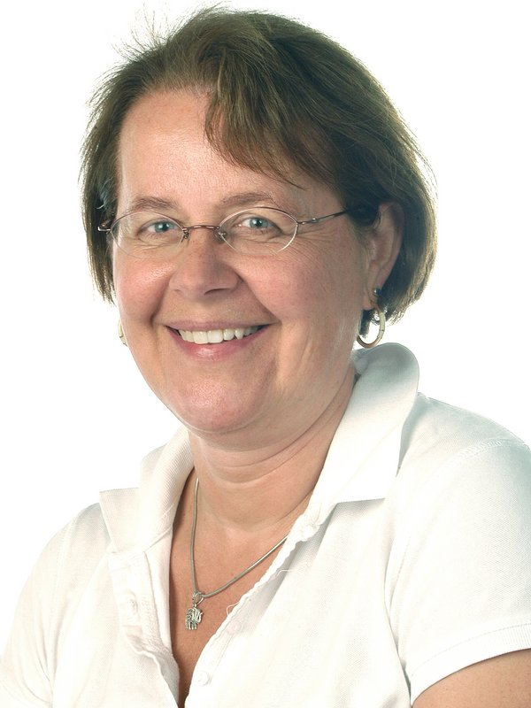 UKM Pädiatrie | Martina Monninger