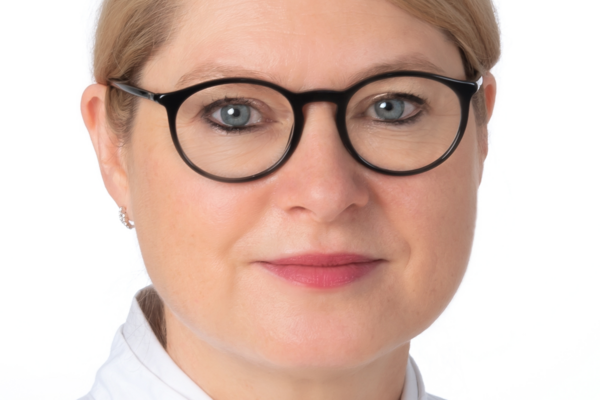 UKM Hautklinik | Prof. Sonja Ständer 