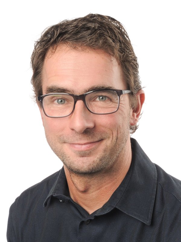 UKM Kinder- und Jugendpsychiatrie | Johannes Monse
