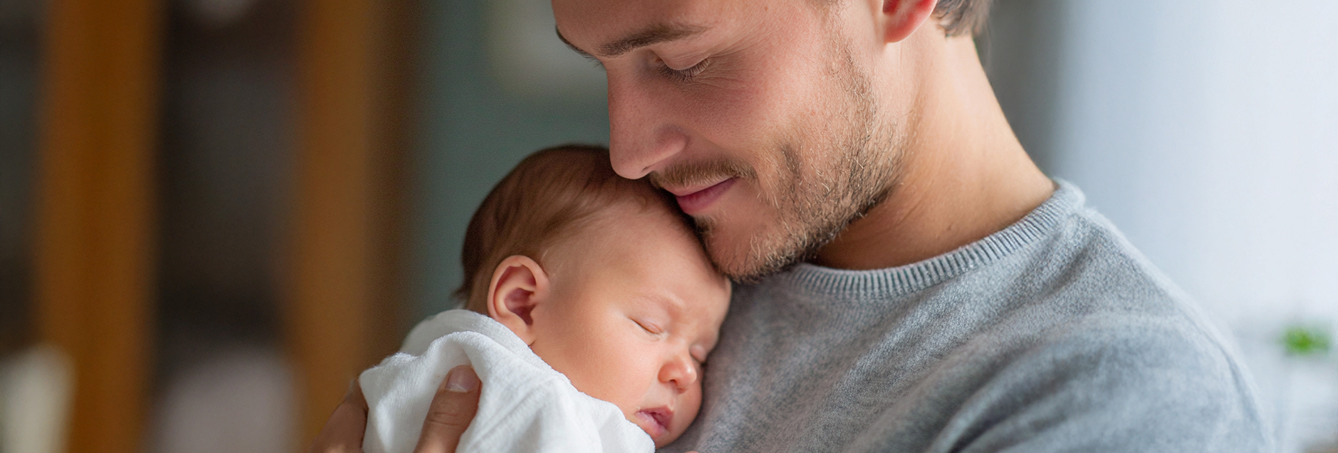 UKM Andrologie | Pro.Con