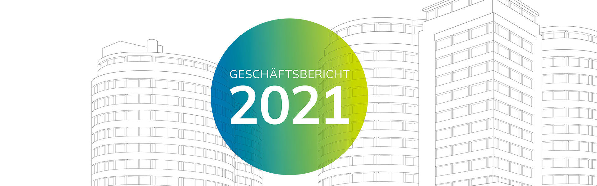 Universitätsklinikum Münster | Geschäftsbericht 2021 
