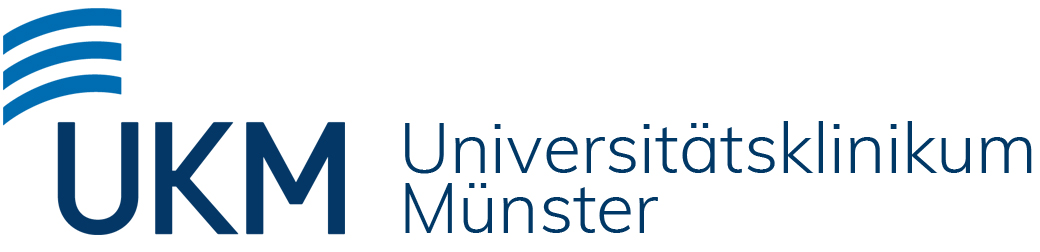 UKM Münster